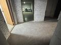Свободное назначение, общепит · 331.8 м² за 129 млн ₸ в Астане, Алматы р-н — фото 8