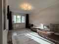 3-комнатная квартира · 63 м² · 3/5 этаж, Олжабай батыр 19 — Торайгырова за 21 млн ₸ в Павлодаре