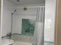 3-комнатная квартира · 63 м² · 3/5 этаж, Олжабай батыр 19 — Торайгырова за 21 млн ₸ в Павлодаре — фото 12