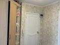 3-комнатная квартира · 63 м² · 3/5 этаж, Олжабай батыр 19 — Торайгырова за 21 млн ₸ в Павлодаре — фото 14