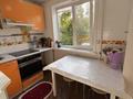 3-комнатная квартира · 63 м² · 3/5 этаж, Олжабай батыр 19 — Торайгырова за 21 млн ₸ в Павлодаре — фото 3
