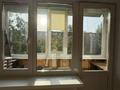 3-комнатная квартира · 63 м² · 3/5 этаж, Олжабай батыр 19 — Торайгырова за 21 млн ₸ в Павлодаре — фото 4