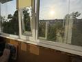 3-комнатная квартира · 63 м² · 3/5 этаж, Олжабай батыр 19 — Торайгырова за 21 млн ₸ в Павлодаре — фото 6