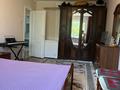 3-комнатная квартира · 63 м² · 3/5 этаж, Олжабай батыр 19 — Торайгырова за 21 млн ₸ в Павлодаре — фото 8