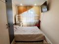 3-комнатная квартира · 58 м² · 2/5 этаж, Жастар за 22.5 млн 〒 в Талдыкоргане — фото 3