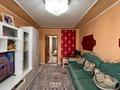 3-комнатная квартира · 58 м² · 2/5 этаж, Жастар за 22.5 млн 〒 в Талдыкоргане — фото 2