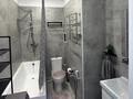 1-бөлмелі пәтер · 36 м², 17-й мкр. 120, бағасы: 28 млн ₸ в Актау, 18-й мкр  — фото 3