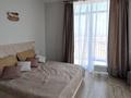 1-бөлмелі пәтер · 36 м², 17-й мкр. 120, бағасы: 28 млн ₸ в Актау, 18-й мкр  — фото 5