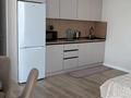 1-бөлмелі пәтер · 36 м², 17-й мкр. 120, бағасы: 28 млн ₸ в Актау, 18-й мкр  — фото 6