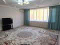 4-комнатная квартира · 98 м² · 5/5 этаж, 15-й мкр 43 за 21.8 млн ₸ в Актау