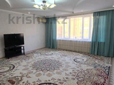 4-комнатная квартира · 98 м² · 5/5 этаж, 15-й мкр 43 за 21.8 млн ₸ в Актау