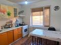 4-комнатная квартира · 98 м² · 5/5 этаж, 15-й мкр 43 за 21.8 млн ₸ в Актау — фото 14