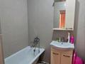4-комнатная квартира · 98 м² · 5/5 этаж, 15-й мкр 43 за 21.8 млн ₸ в Актау — фото 16