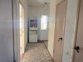 4-комнатная квартира · 98 м² · 5/5 этаж, 15-й мкр 43 за 21.8 млн ₸ в Актау — фото 17