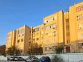 4-комнатная квартира · 98 м² · 5/5 этаж, 15-й мкр 43 за 21.8 млн ₸ в Актау — фото 18