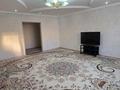 4-комнатная квартира · 98 м² · 5/5 этаж, 15-й мкр 43 за 21.8 млн ₸ в Актау — фото 2