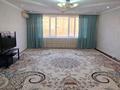 4-комнатная квартира · 98 м² · 5/5 этаж, 15-й мкр 43 за 21.8 млн ₸ в Актау — фото 3