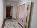 4-комнатная квартира · 98 м² · 5/5 этаж, 15-й мкр 43 за 21.8 млн ₸ в Актау — фото 7