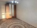 4-комнатная квартира · 98 м² · 5/5 этаж, 15-й мкр 43 за 21.8 млн ₸ в Актау — фото 8