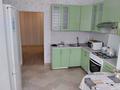 2-бөлмелі пәтер · 63 м² · 2/5 қабат, Алтын орда ш/а., Халела Досмухамедулы 18Гк2 — Смарт школа Білім, бағасы: 200 000 ₸ в Актобе, мкр. Алтын орда — фото 5