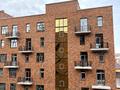 3-комнатная квартира, 106 м², 2/6 этаж, Расковой 9/2 за 31.8 млн 〒 в Павлодаре — фото 4