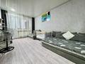 1-бөлмелі пәтер · 30 м² · 4/5 қабат, Сортировка, Маметовой, бағасы: 6.9 млн ₸ в Караганде, Алихана Бокейханова р-н