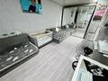 1-бөлмелі пәтер · 30 м² · 4/5 қабат, Сортировка, Маметовой, бағасы: 6.9 млн ₸ в Караганде, Алихана Бокейханова р-н — фото 2