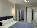 2-бөлмелі пәтер · 52 м², Туран 43в, бағасы: 18 500 ₸ в Астане, Нура р-н