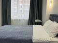 2-бөлмелі пәтер · 52 м², Туран 43в, бағасы: 18 500 ₸ в Астане, Нура р-н — фото 2