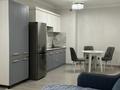 2-бөлмелі пәтер · 52 м², Туран 43в, бағасы: 18 500 ₸ в Астане, Нура р-н — фото 4