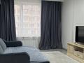 2-бөлмелі пәтер · 52 м², Туран 43в, бағасы: 18 500 ₸ в Астане, Нура р-н — фото 5