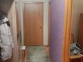 2-бөлмелі пәтер · 41 м² · 2/2 қабат, Тынышпаева 110, бағасы: 11.2 млн ₸ в Усть-Каменогорске, Ульбинский