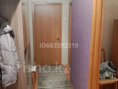 2-бөлмелі пәтер · 41 м² · 2/2 қабат, Тынышпаева 110, бағасы: 11.2 млн ₸ в Усть-Каменогорске, Ульбинский
