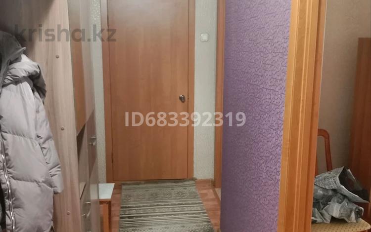 2-бөлмелі пәтер · 41 м² · 2/2 қабат, Тынышпаева 110, бағасы: 11.2 млн ₸ в Усть-Каменогорске, Ульбинский — фото 2