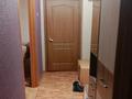 2-бөлмелі пәтер · 41 м² · 2/2 қабат, Тынышпаева 110, бағасы: 11.2 млн ₸ в Усть-Каменогорске, Ульбинский — фото 2