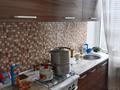 2-бөлмелі пәтер · 41 м² · 2/2 қабат, Тынышпаева 110, бағасы: 11.2 млн ₸ в Усть-Каменогорске, Ульбинский — фото 5