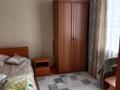 2-бөлмелі пәтер · 41 м² · 2/2 қабат, Тынышпаева 110, бағасы: 11.2 млн ₸ в Усть-Каменогорске, Ульбинский — фото 6