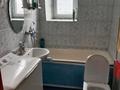 2-бөлмелі пәтер · 41 м² · 2/2 қабат, Тынышпаева 110, бағасы: 11.2 млн ₸ в Усть-Каменогорске, Ульбинский — фото 7