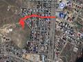 Участок · 10 соток, Томирис 59 за 6 млн ₸ в Кокшетау