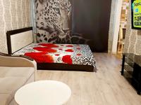 1-комнатная квартира · 40 м² · 1/5 этаж, Бектурганова 13 за 8 000 〒 в 