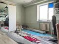 3-комнатная квартира · 63 м² · 7/9 этаж, Жандосова за 44.5 млн ₸ в Алматы, Ауэзовский р-н — фото 4