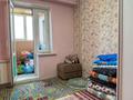 3-комнатная квартира · 63 м² · 7/9 этаж, Жандосова за 44.5 млн ₸ в Алматы, Ауэзовский р-н — фото 6