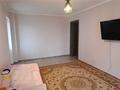 2-бөлмелі пәтер · 66 м² · 10/25 қабат, Юго-Восток ш/а., Ашимова, бағасы: 22 млн ₸ в Караганде, Казыбек би р-н — фото 2
