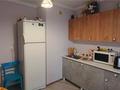 2-бөлмелі пәтер · 66 м² · 10/25 қабат, Юго-Восток ш/а., Ашимова, бағасы: 22 млн ₸ в Караганде, Казыбек би р-н — фото 3