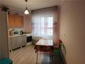 2-бөлмелі пәтер · 66 м² · 10/25 қабат, Юго-Восток ш/а., Ашимова, бағасы: 22 млн ₸ в Караганде, Казыбек би р-н — фото 4