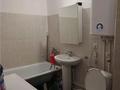 2-бөлмелі пәтер · 66 м² · 10/25 қабат, Юго-Восток ш/а., Ашимова, бағасы: 22 млн ₸ в Караганде, Казыбек би р-н — фото 5