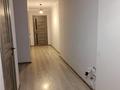 2-бөлмелі пәтер · 66 м² · 10/25 қабат, Юго-Восток ш/а., Ашимова, бағасы: 22 млн ₸ в Караганде, Казыбек би р-н — фото 6