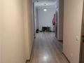 2-бөлмелі пәтер · 66 м² · 10/25 қабат, Юго-Восток ш/а., Ашимова, бағасы: 22 млн ₸ в Караганде, Казыбек би р-н — фото 7
