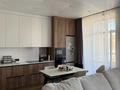 3-бөлмелі пәтер · 106.3 м² · 9/10 қабат, мкр Юго-Восток, момышулы, бағасы: 63.5 млн ₸ в Караганде, Казыбек би р-н