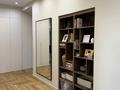 3-бөлмелі пәтер · 106.3 м² · 9/10 қабат, мкр Юго-Восток, момышулы, бағасы: 63.5 млн ₸ в Караганде, Казыбек би р-н — фото 10